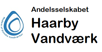 Haarby Vandværk